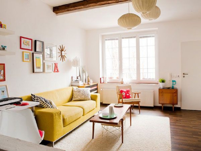 1920x1440-modern-spainish-living-room