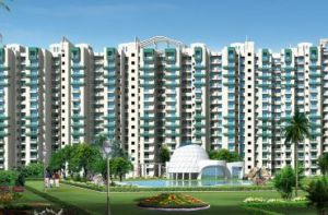 supertech_eco_village_apartment_for_sale_at_sector_1_greater_noida_4280009431210720160